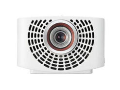 ویدئو پروژکتور ال جی مدل  PF1500W - تصویر 5