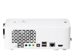 ویدئو پروژکتور ال جی مدل  PF1500W - تصویر 6