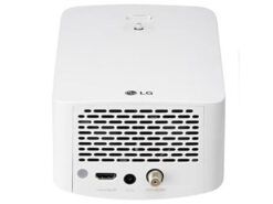 ویدئو پروژکتور ال جی مدل  PF1500W - تصویر 7