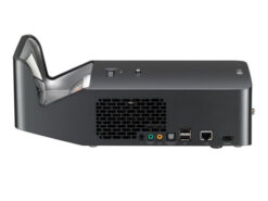 ویدئو پروژکتور ال جی مدل  PF1000U - تصویر 4