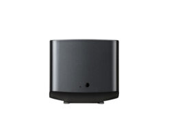 ویدئو پروژکتور ال جی مدل  PF1000U - تصویر 5