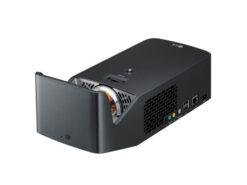 ویدئو پروژکتور ال جی مدل  PF1000U - تصویر 6