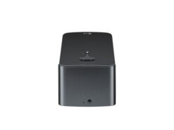 ویدئو پروژکتور ال جی مدل  PF1000U - تصویر 7