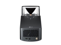 ویدئو پروژکتور ال جی مدل  PF1000U - تصویر 8