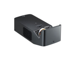 ویدئو پروژکتور ال جی مدل  PF1000U - تصویر 9