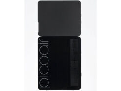 ویدئو پروژکتور سلیوآن مدل  PicoAir - تصویر 3