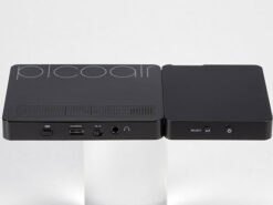ویدئو پروژکتور سلیوآن مدل  PicoAir - تصویر 4