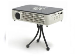 ویدئو پروژکتور اکسا مدل  P450 - تصویر 3