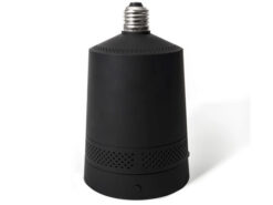 ویدئو پروژکتور بیم Beam - تصویر 2