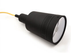 ویدئو پروژکتور بیم Beam - تصویر 4