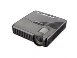 ویدئو پروژکتور ویوسونیک مدل  W200 - تصویر 6