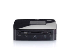 ویدئو پروژکتور فیلیپس مدل  PicoPix PPX2495 - تصویر 2