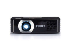 ویدئو پروژکتور فیلیپس مدل  PicoPix PPX2495 - تصویر 5