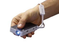 ویدئو پروژکتور فیلیپس مدل  PicoPix PPX4350 - تصویر 2