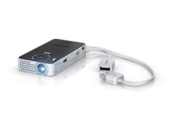 ویدئو پروژکتور فیلیپس مدل  PicoPix PPX4350 - تصویر 5