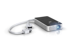 ویدئو پروژکتور فیلیپس مدل  PicoPix PPX4350 - تصویر 6