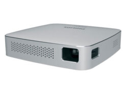 ویدئو پروژکتور فیلیپس مدل PicoPix PPX5110 - تصویر 2