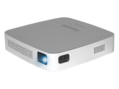 ویدئو پروژکتور فیلیپس مدل PicoPix PPX5110 - تصویر 3