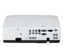 ویدئو پروژکتور ال جی مدل  BD460 - تصویر 2