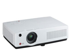 ویدئو پروژکتور ال جی مدل  BD460 - تصویر 4