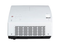 ویدئو پروژکتور ال جی مدل  BD460 - تصویر 5