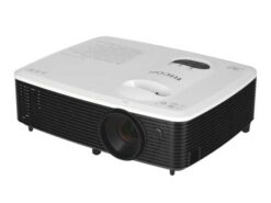 ویدئو پروژکتور ریکو مدل  S2440 - تصویر 3