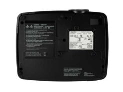 ویدئو پروژکتور ریکو مدل  S2440 - تصویر 4