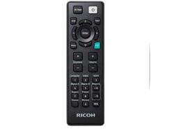 ویدئو پروژکتور ریکو مدل  S2440 - تصویر 6
