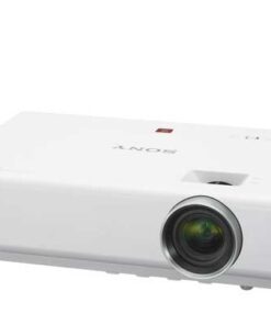 ویدئو پروژکتور سونی مدل  EW295