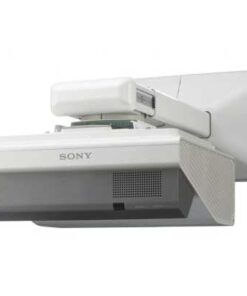 ویدئو پروژکتور سونی Sony SW635C