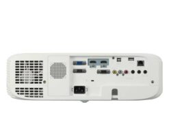 ویدئو پروژکتور پاناسونیک مدل  VW535 - تصویر 2