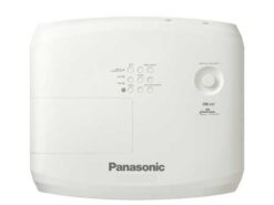 ویدئو پروژکتور پاناسونیک مدل  VW535 - تصویر 4