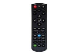 ویدئو پروژکتور اپتما مدل   W303 - تصویر 2