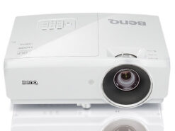 ویدئو پروژکتور بنکیو مدل  MH750 - تصویر 5