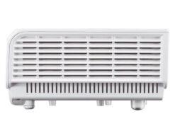 ویدئو پروژکتور بنکیو مدل  MH750 - تصویر 6