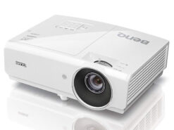 ویدئو پروژکتور بنکیو مدل  MH750 - تصویر 7