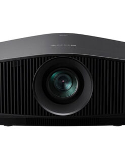 ویدئو پروژکتور سونی مدل  VPL-VW885ES