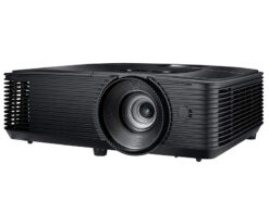 ویدئو پروژکتور اپتما Optoma EH336  خانگی،3400 - تصویر 4