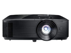 ویدئو پروژکتور اپتما Optoma EH336  خانگی،3400 - تصویر 5
