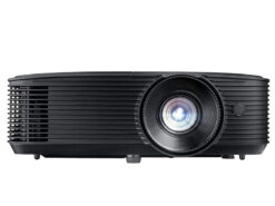 ویدئو پروژکتور اپتما Optoma EH336  خانگی،3400 - تصویر 6