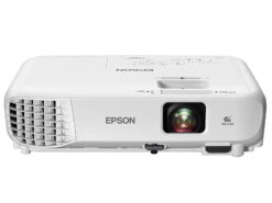 ویدئو پروژکتور اپسون Epson Home Cinema 660 خانگی، 3300 S - تصویر 2