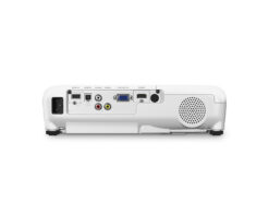 ویدئو پروژکتور اپسون Epson Home Cinema 660 خانگی، 3300 S - تصویر 4
