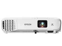ویدئو پروژکتور اپسون Epson Home Cinema 660 خانگی، 3300 S - تصویر 5