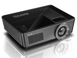 ویدئو پروژکتور بنکیو مدل  HC1200 - تصویر 2