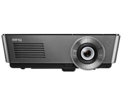 ویدئو پروژکتور بنکیو مدل  HC1200 - تصویر 4