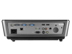ویدئو پروژکتور بنکیو مدل  HC1200 - تصویر 5