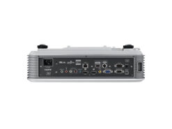 ویدئو پروژکتور اپتما Optoma EH319USTi  خانگی،3500 - تصویر 2