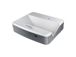 ویدئو پروژکتور اپتما Optoma EH319USTi  خانگی،3500 - تصویر 3