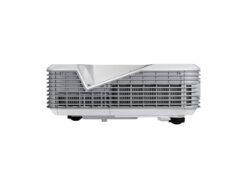 ویدئو پروژکتور اپتما Optoma EH319USTi  خانگی،3500 - تصویر 4