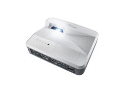 ویدئو پروژکتور اپتما Optoma EH319USTi  خانگی،3500 - تصویر 6